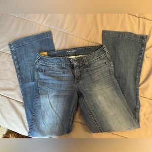 Ariat Trouser Jeans